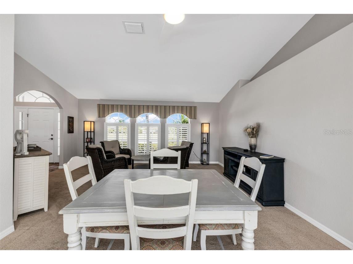 7536 Paspalum Punta Gorda FL 33955 C7516852 image19