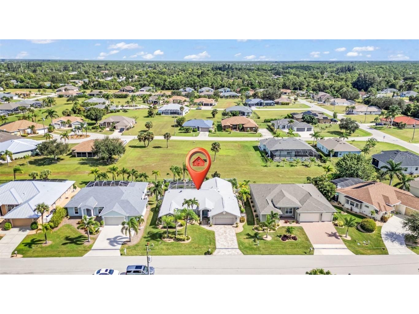 7536 Paspalum Punta Gorda FL 33955 C7516852 image2