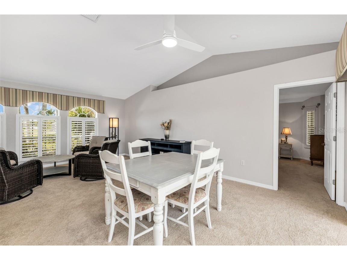 7536 Paspalum Punta Gorda FL 33955 C7516852 image20