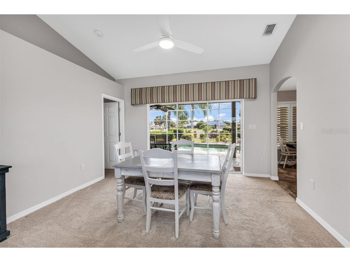 7536 Paspalum Punta Gorda FL 33955 C7516852 image21