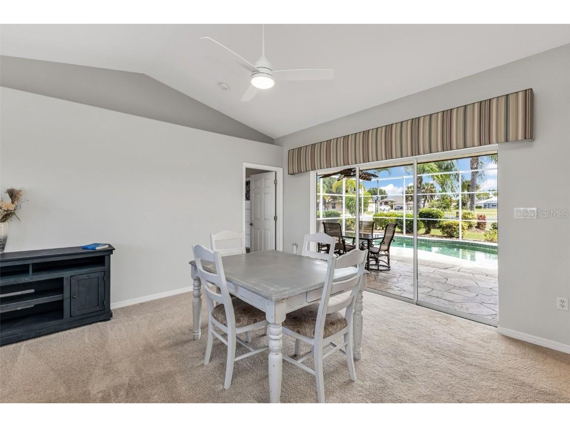 7536 Paspalum Punta Gorda FL 33955 C7516852 image22