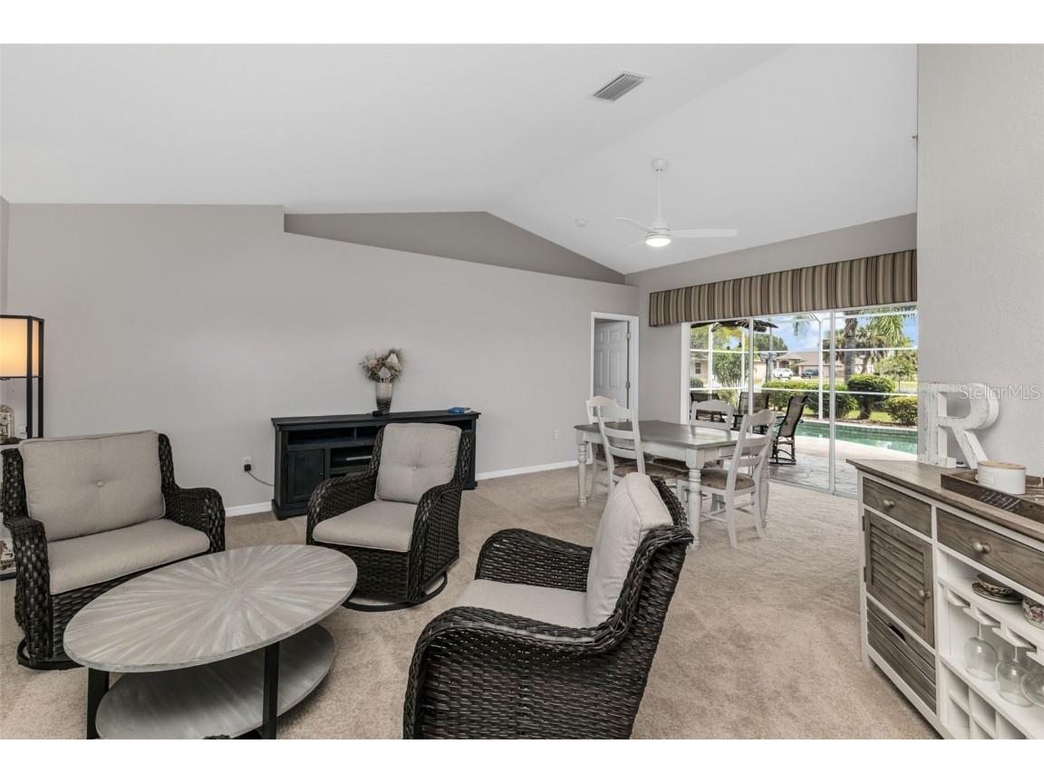 7536 Paspalum Punta Gorda FL 33955 C7516852 image23