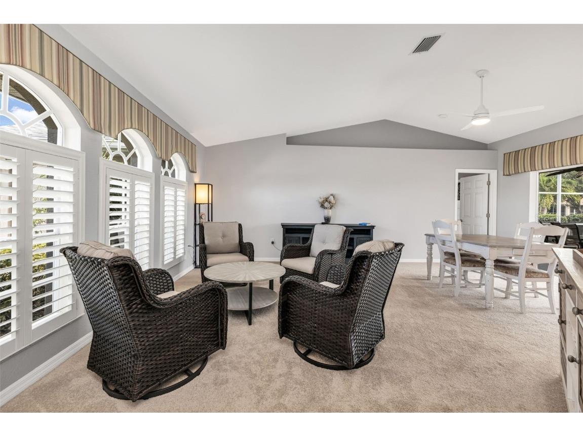 7536 Paspalum Punta Gorda FL 33955 C7516852 image24