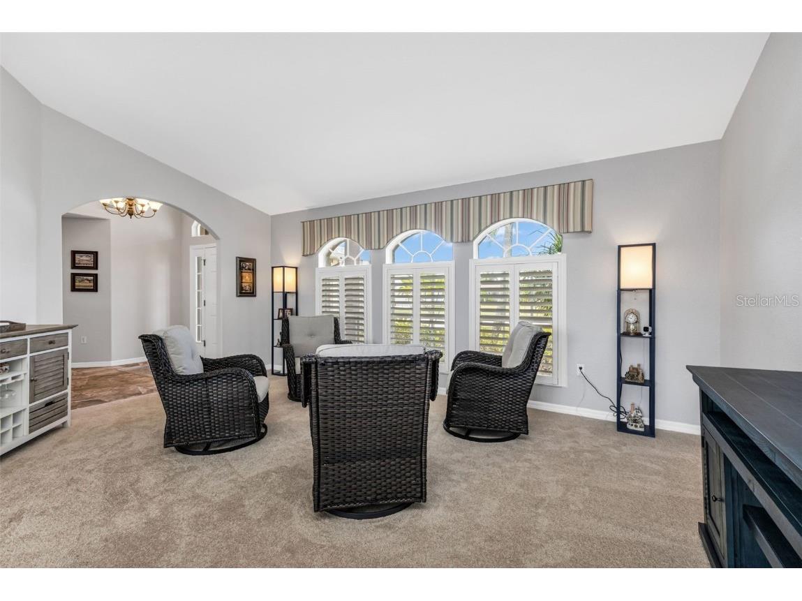 7536 Paspalum Punta Gorda FL 33955 C7516852 image25