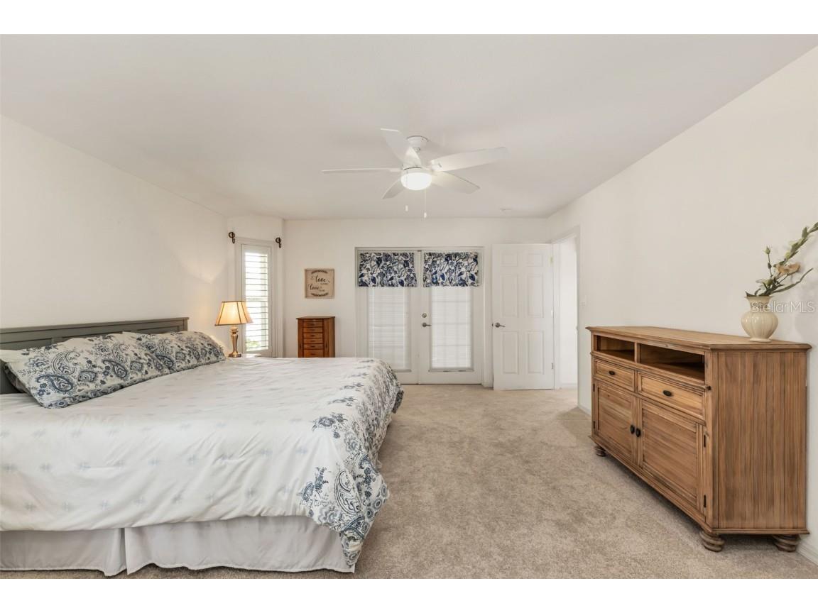 7536 Paspalum Punta Gorda FL 33955 C7516852 image26