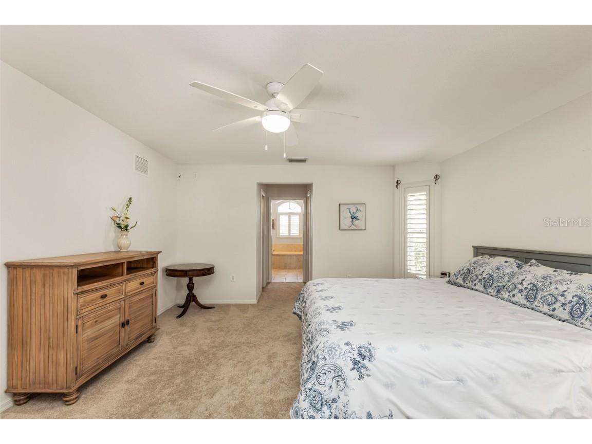 7536 Paspalum Punta Gorda FL 33955 C7516852 image27