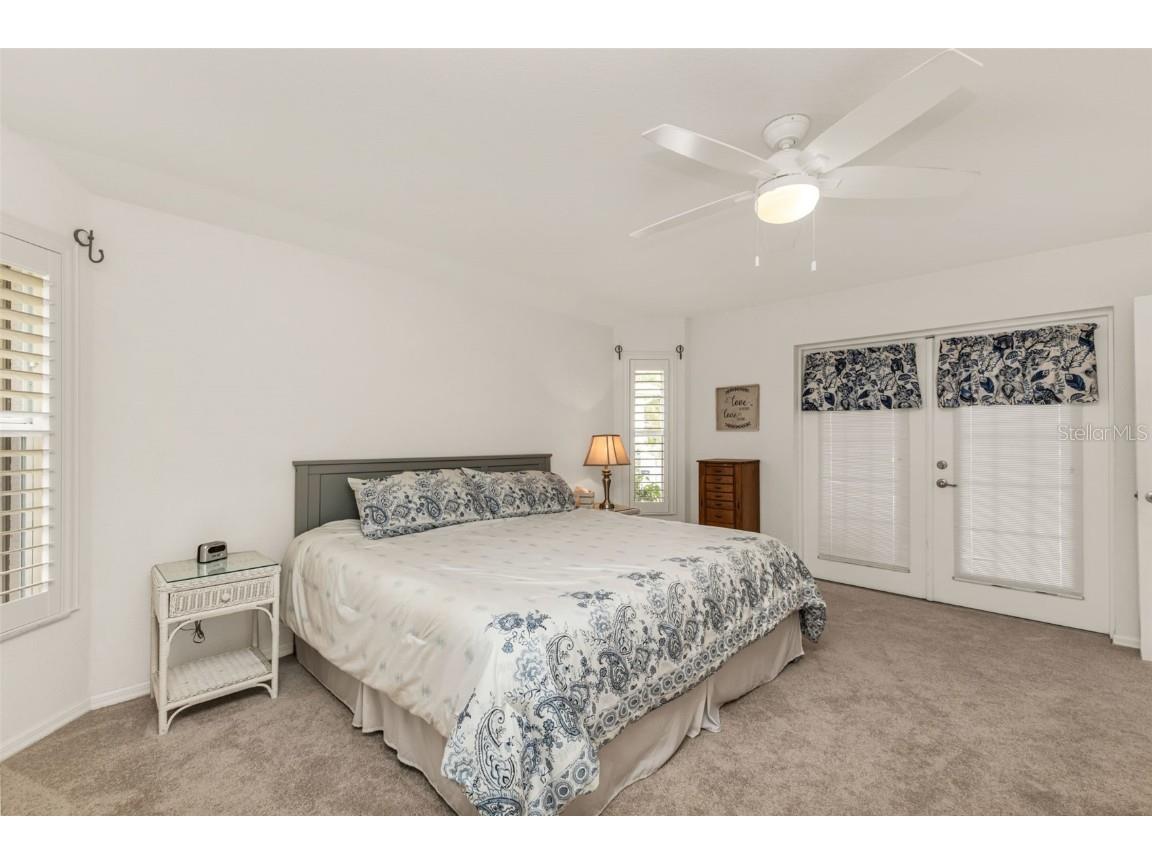 7536 Paspalum Punta Gorda FL 33955 C7516852 image28