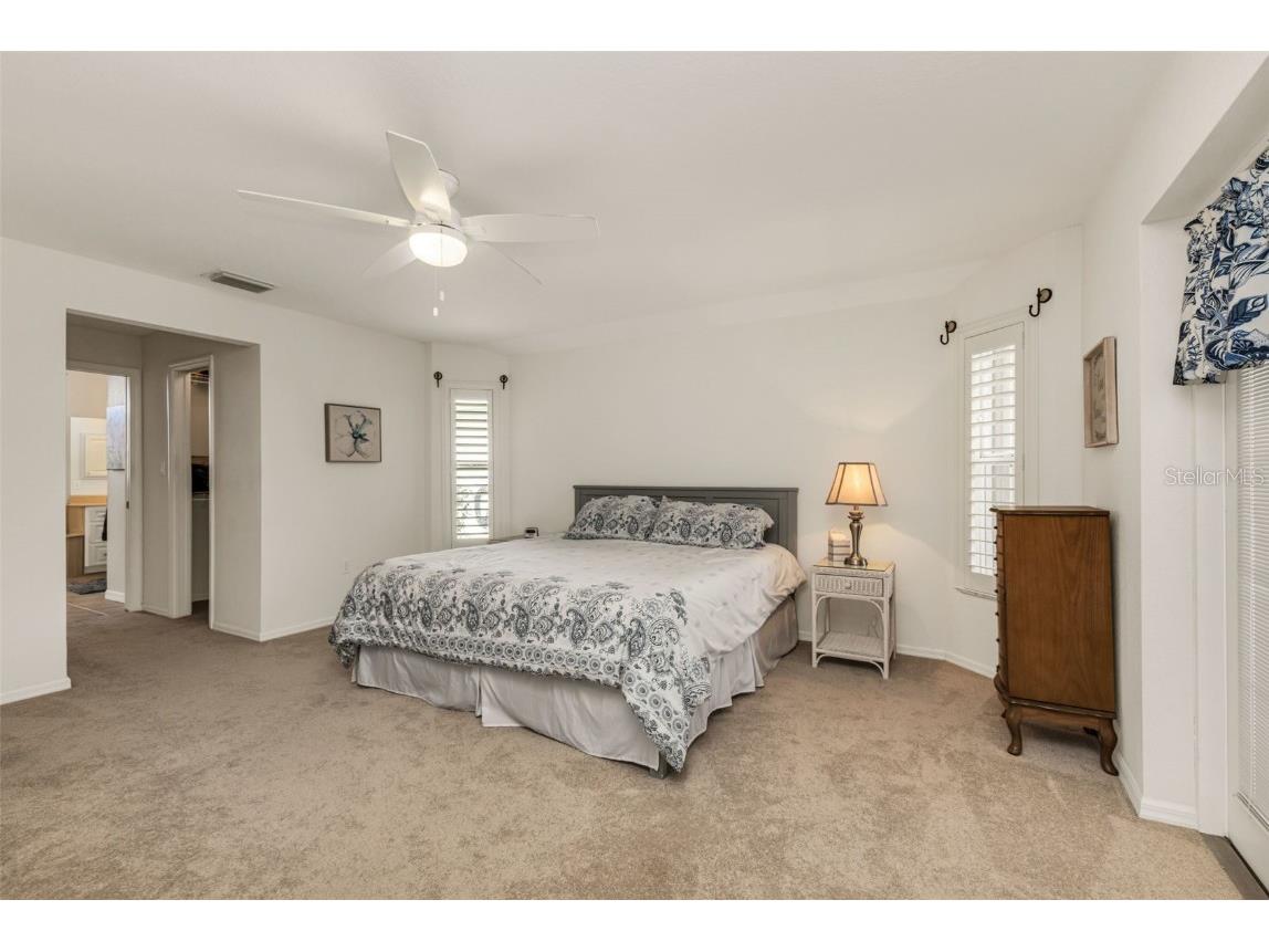 7536 Paspalum Punta Gorda FL 33955 C7516852 image29