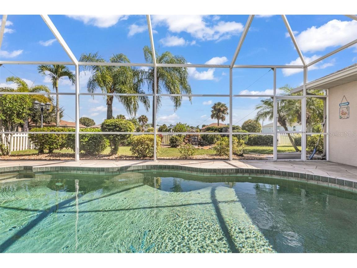 7536 Paspalum Punta Gorda FL 33955 C7516852 image3