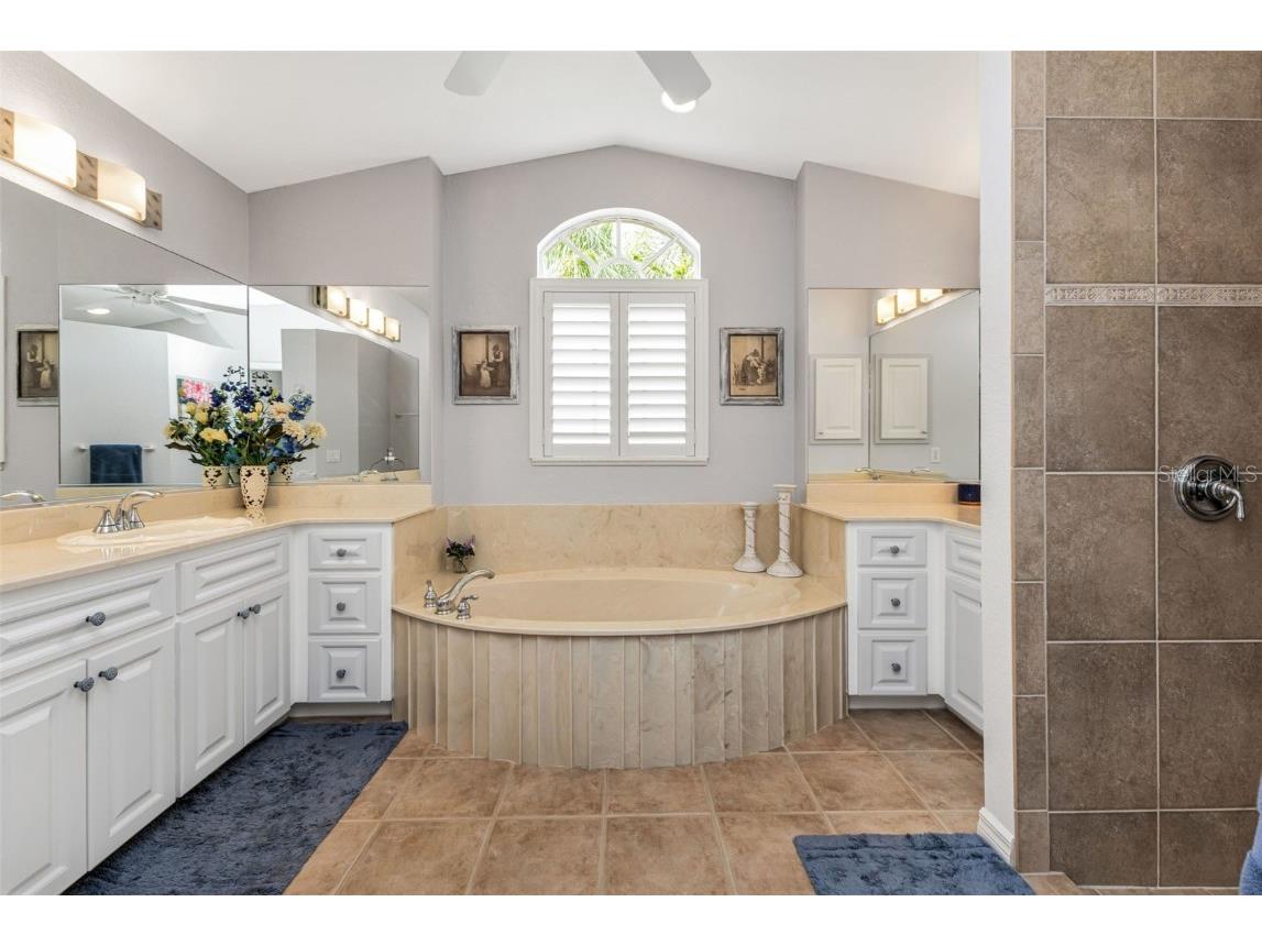 7536 Paspalum Punta Gorda FL 33955 C7516852 image30