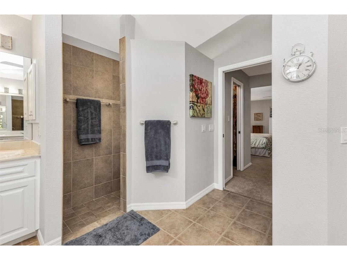 7536 Paspalum Punta Gorda FL 33955 C7516852 image31