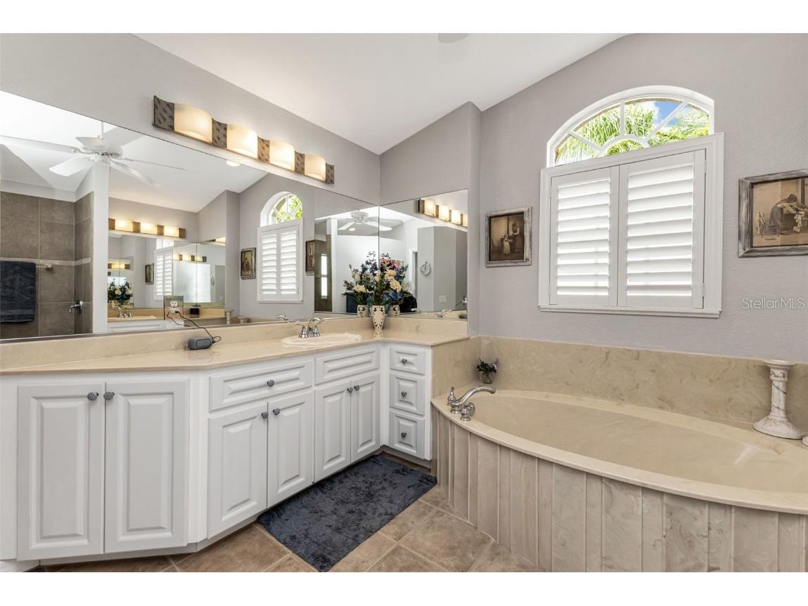 7536 Paspalum Punta Gorda FL 33955 C7516852 image32