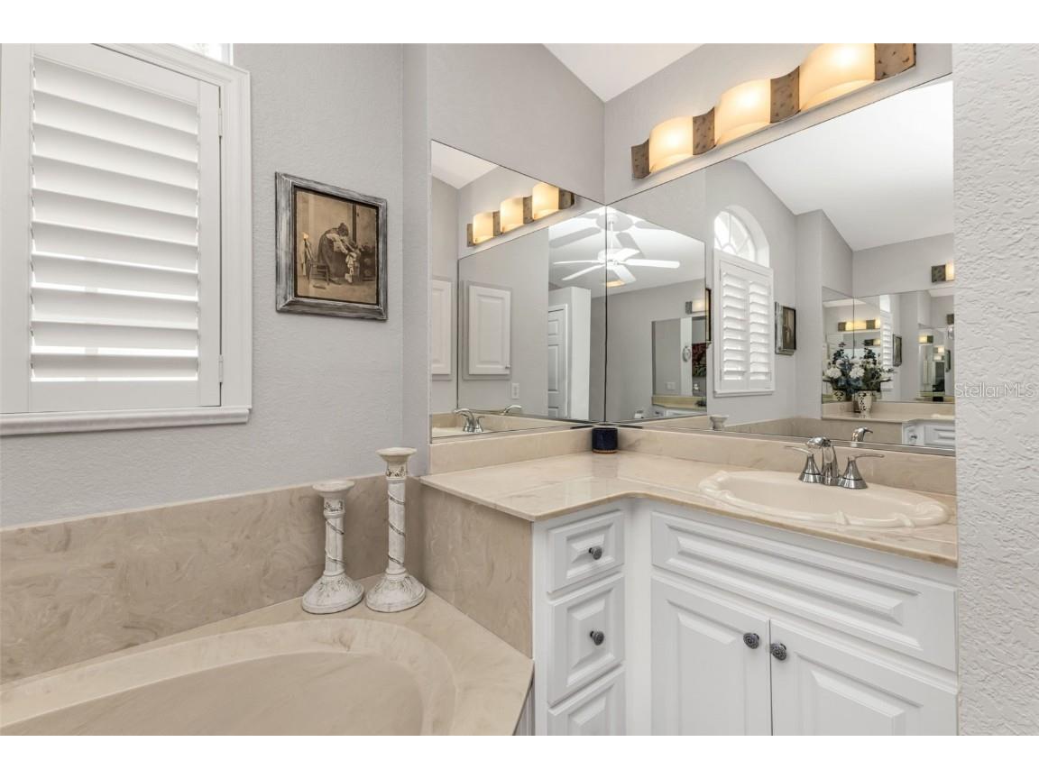 7536 Paspalum Punta Gorda FL 33955 C7516852 image33