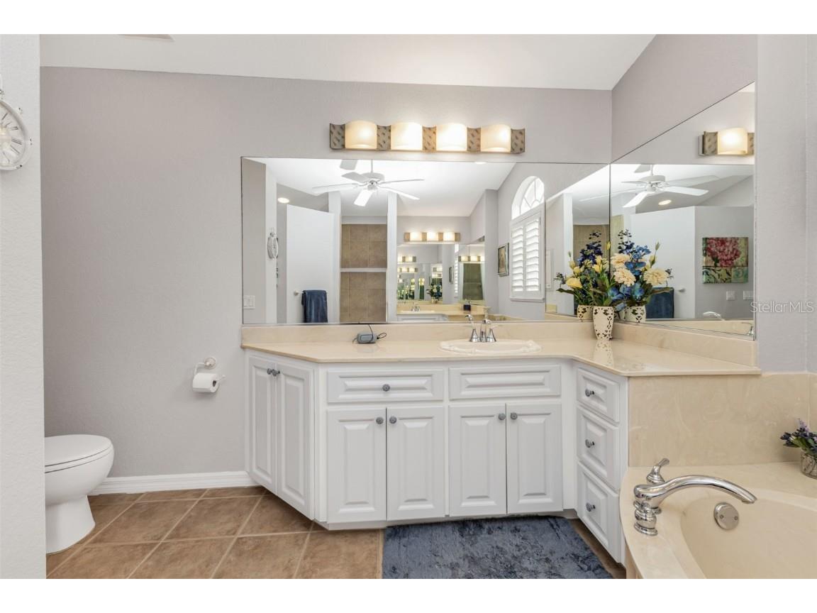 7536 Paspalum Punta Gorda FL 33955 C7516852 image34