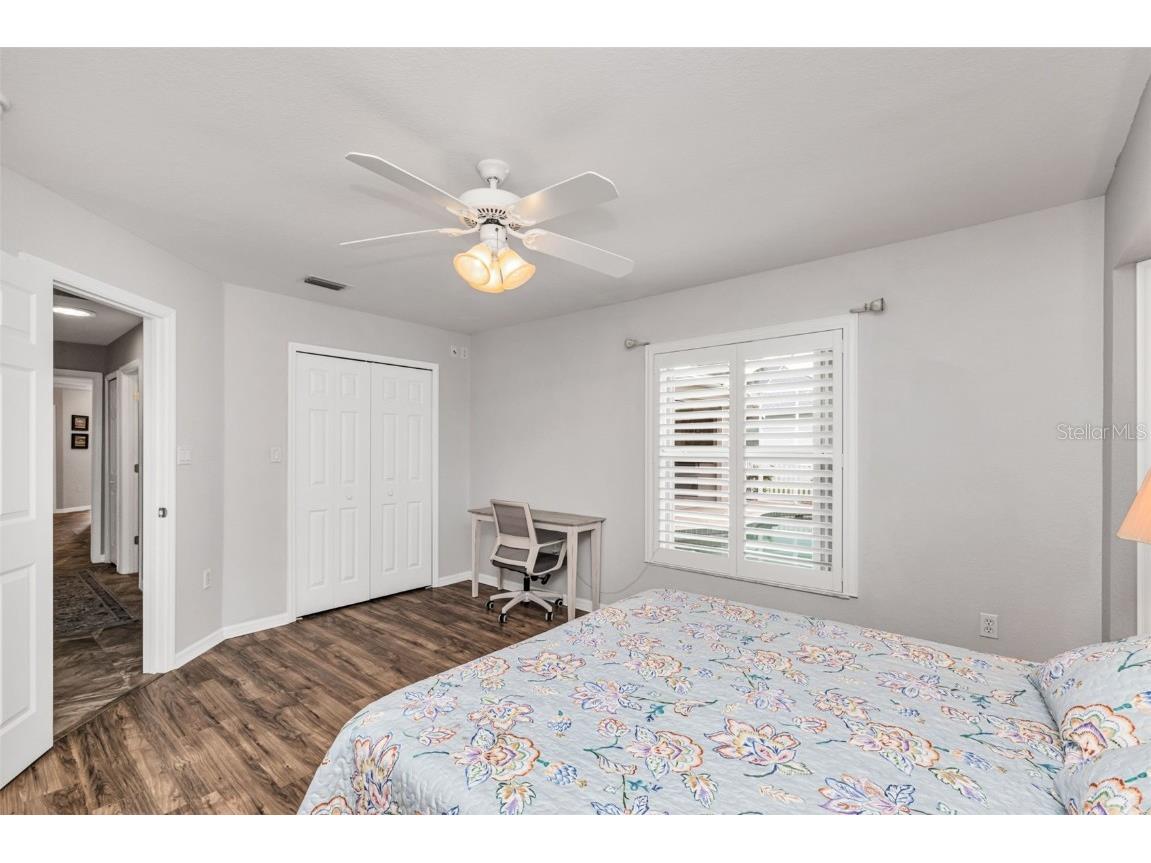 7536 Paspalum Punta Gorda FL 33955 C7516852 image35