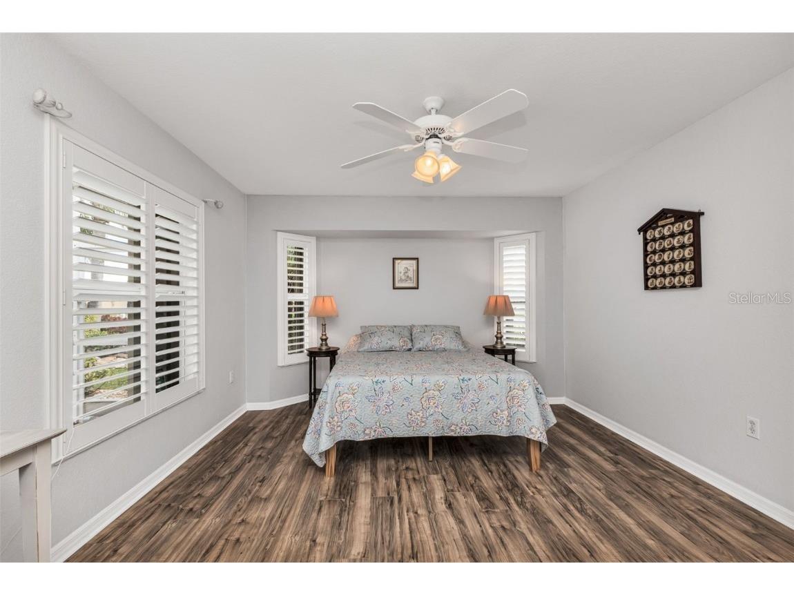 7536 Paspalum Punta Gorda FL 33955 C7516852 image37