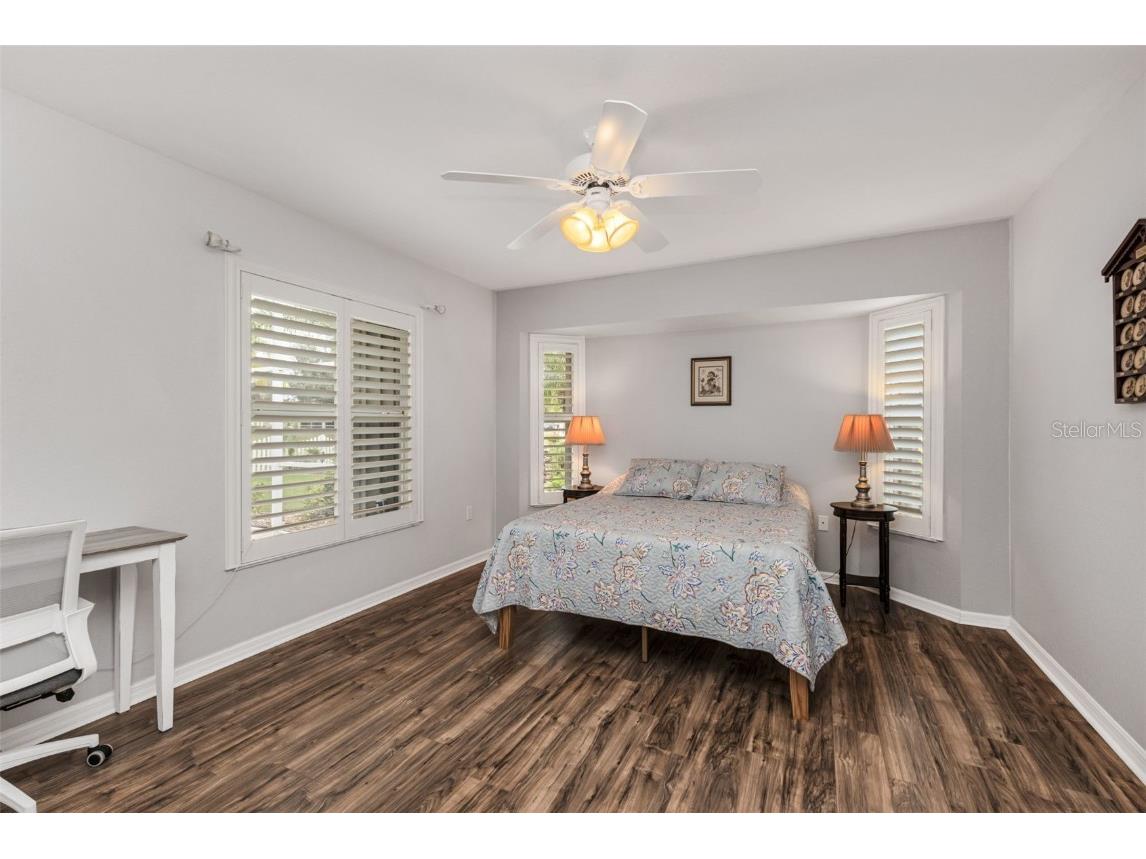 7536 Paspalum Punta Gorda FL 33955 C7516852 image38