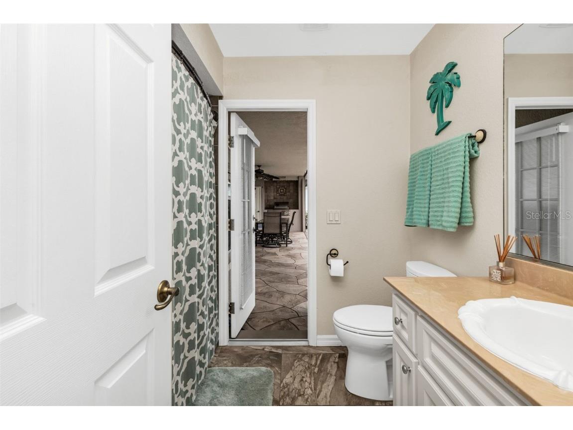 7536 Paspalum Punta Gorda FL 33955 C7516852 image39