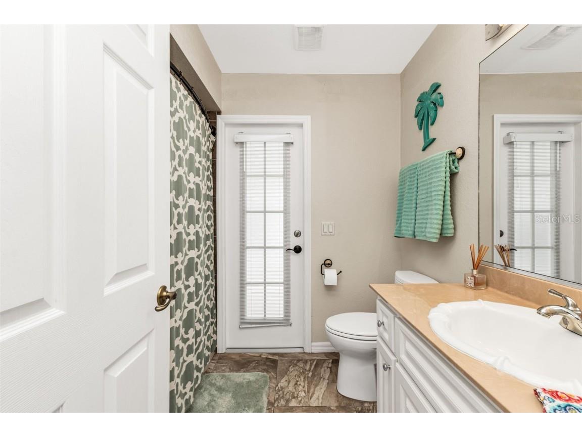 7536 Paspalum Punta Gorda FL 33955 C7516852 image40