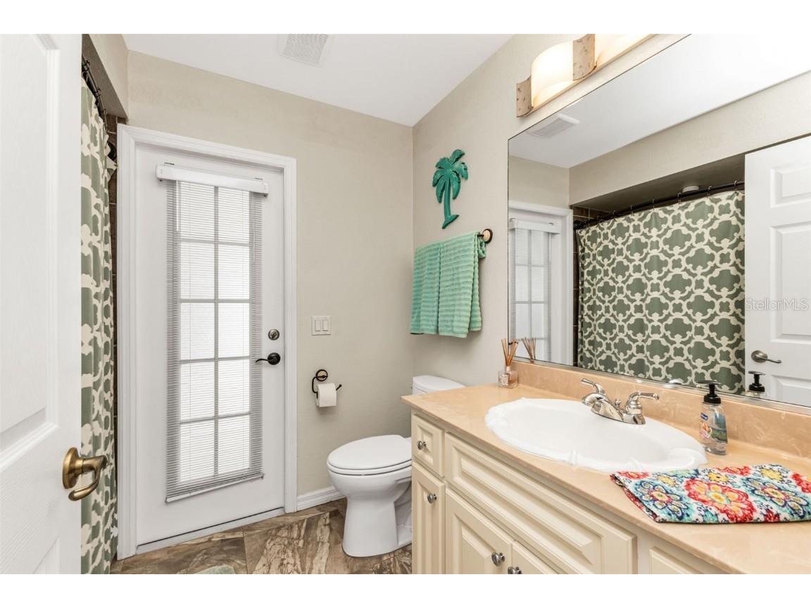 7536 Paspalum Punta Gorda FL 33955 C7516852 image41