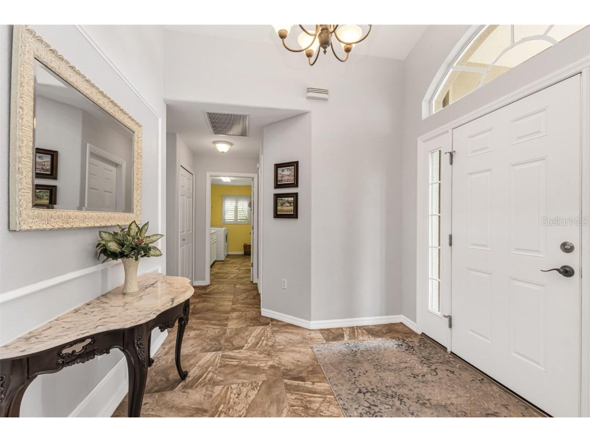 7536 Paspalum Punta Gorda FL 33955 C7516852 image42