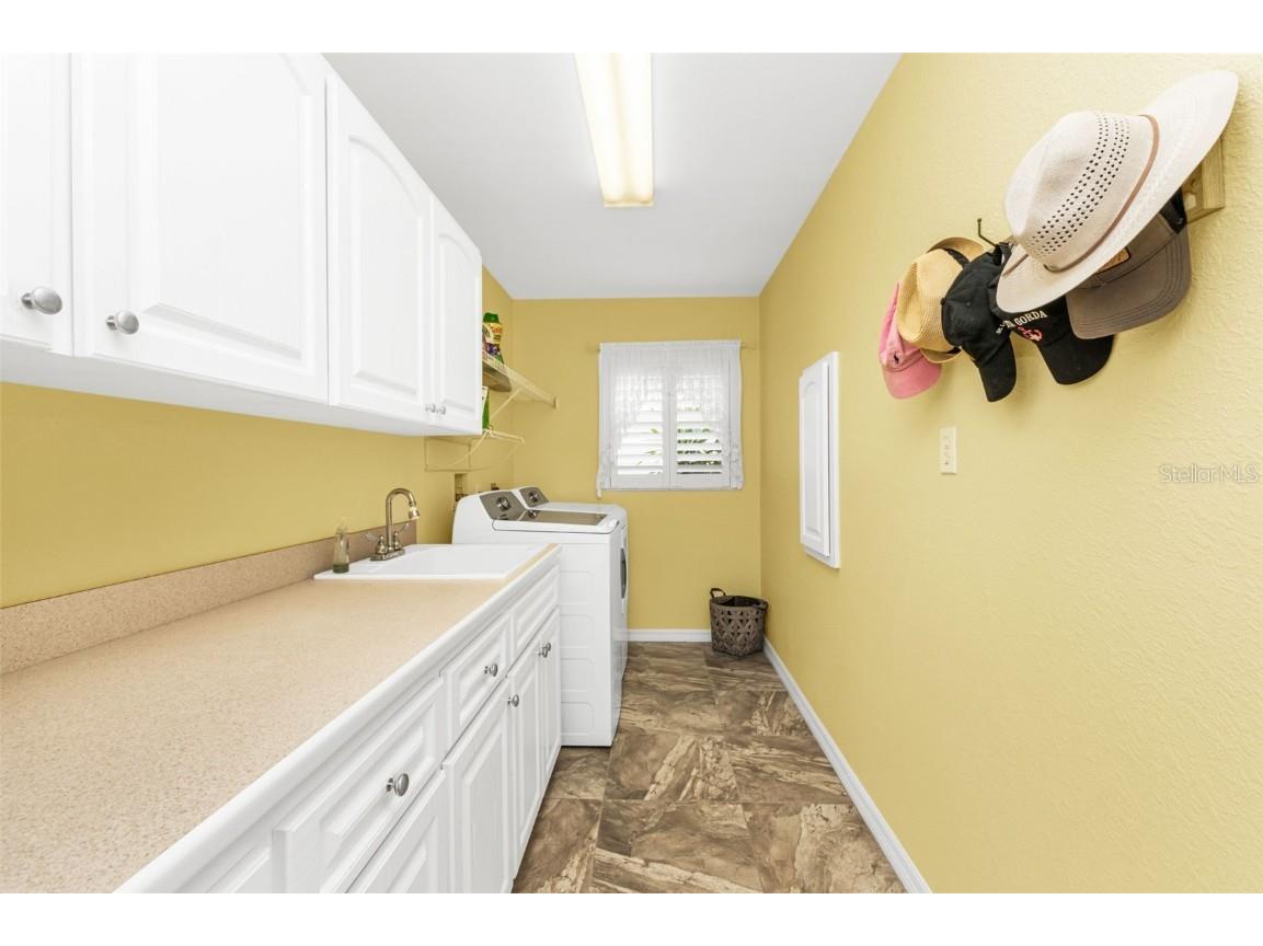 7536 Paspalum Punta Gorda FL 33955 C7516852 image43