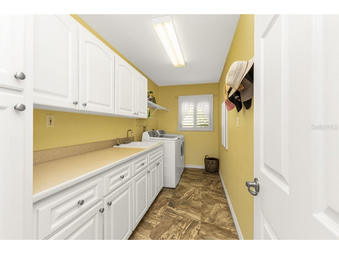 7536 Paspalum Punta Gorda FL 33955 C7516852 image44