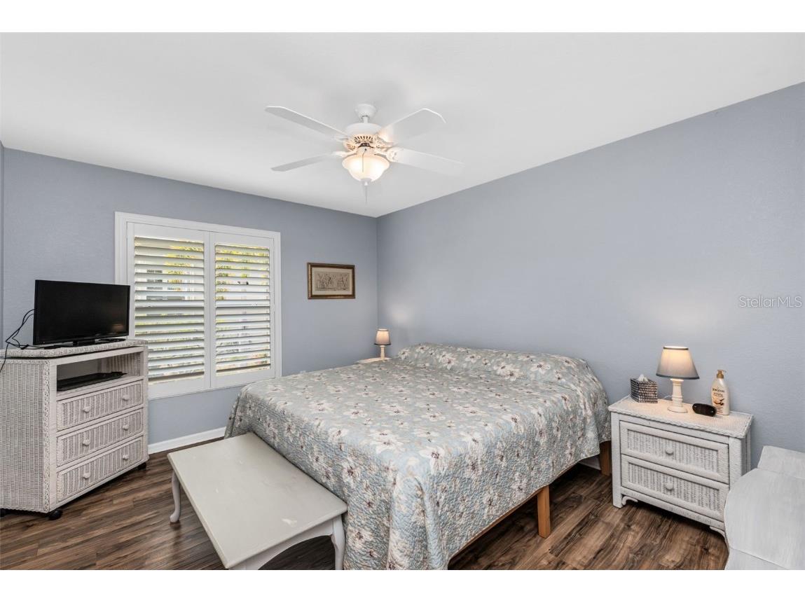 7536 Paspalum Punta Gorda FL 33955 C7516852 image45