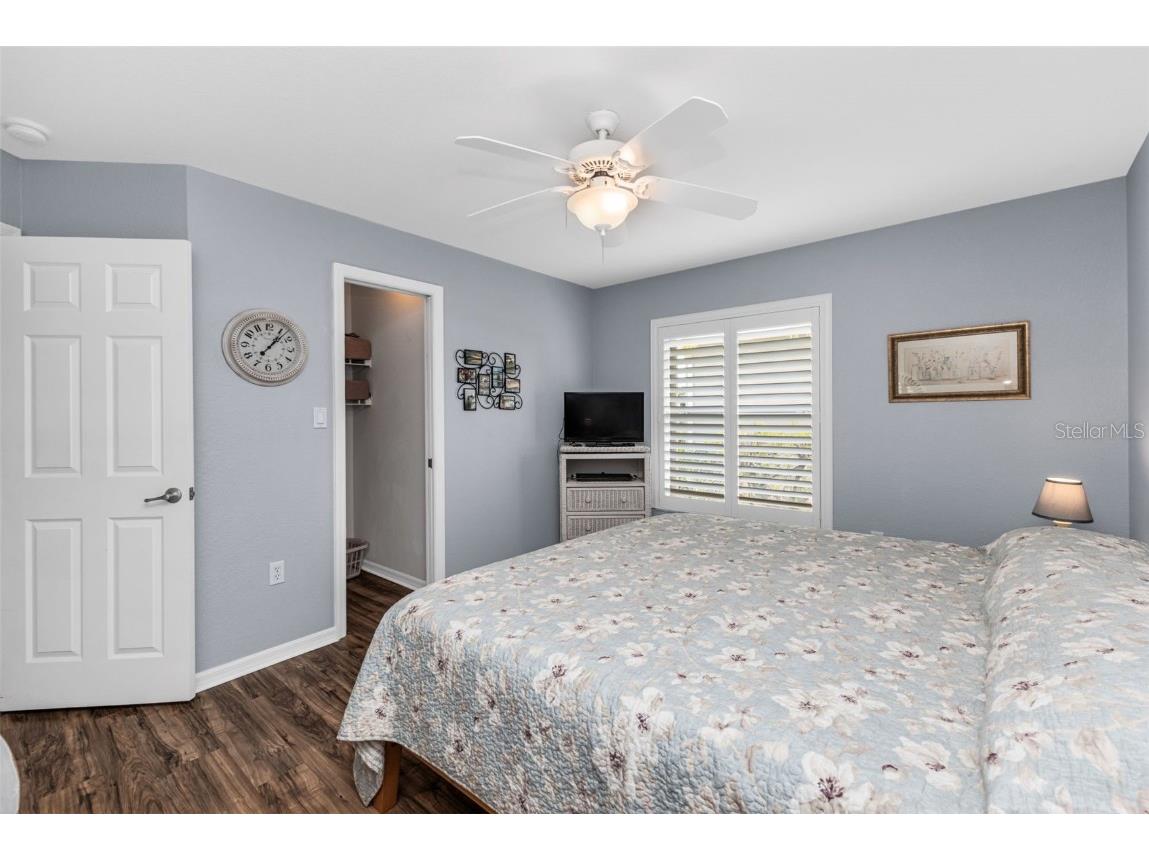 7536 Paspalum Punta Gorda FL 33955 C7516852 image46