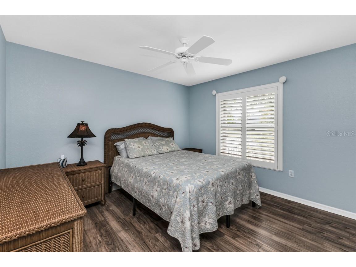 7536 Paspalum Punta Gorda FL 33955 C7516852 image47