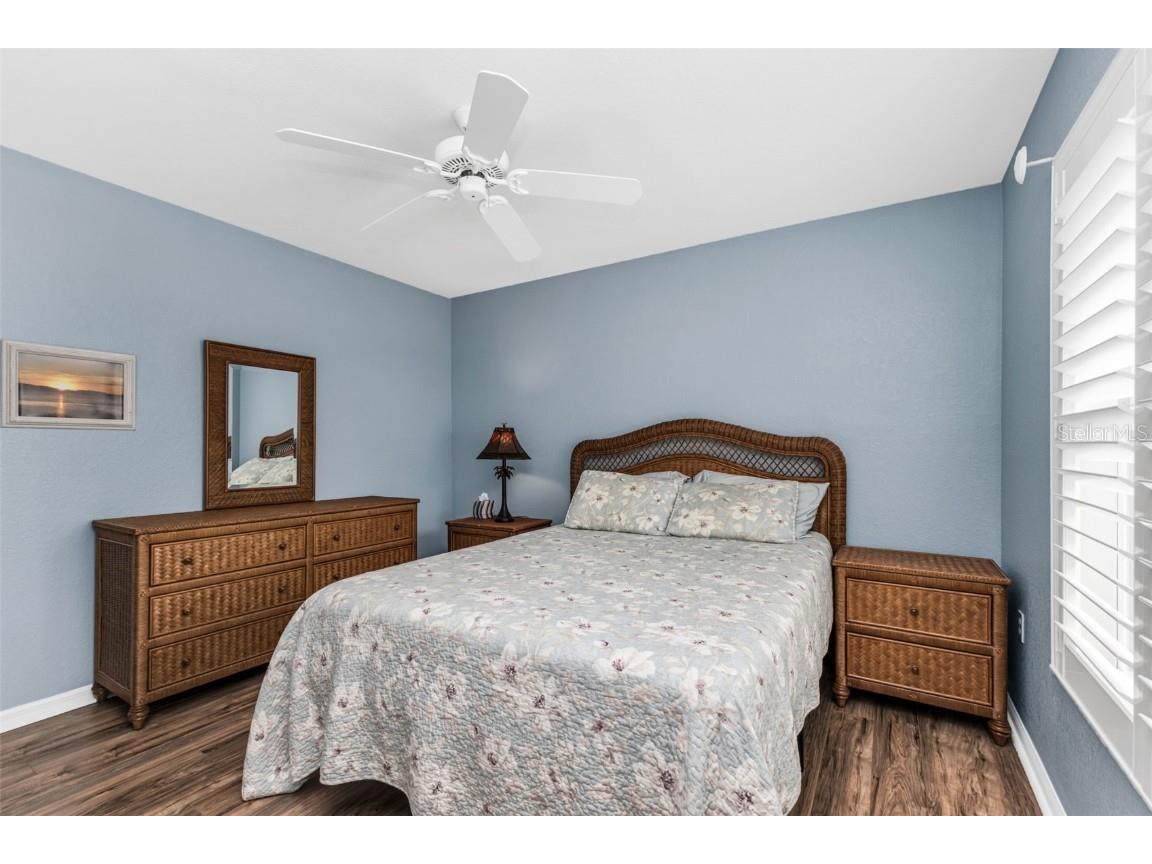 7536 Paspalum Punta Gorda FL 33955 C7516852 image48