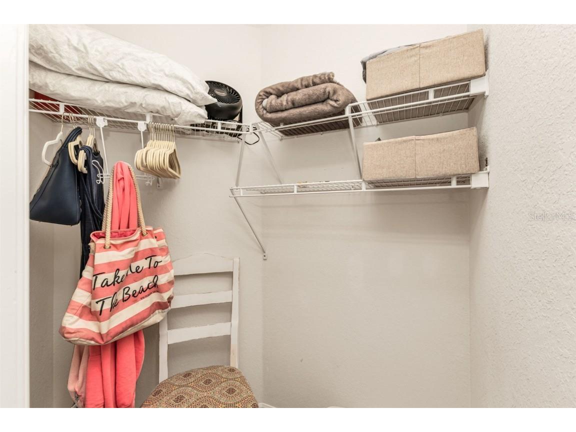 7536 Paspalum Punta Gorda FL 33955 C7516852 image49