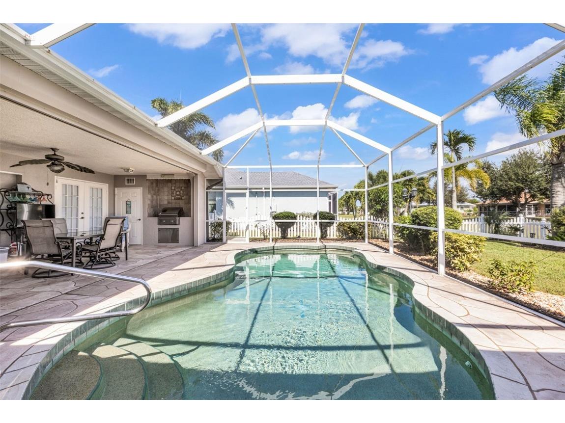 7536 Paspalum Punta Gorda FL 33955 C7516852 image5