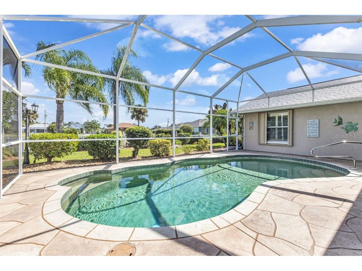 7536 Paspalum Punta Gorda FL 33955 C7516852 image50