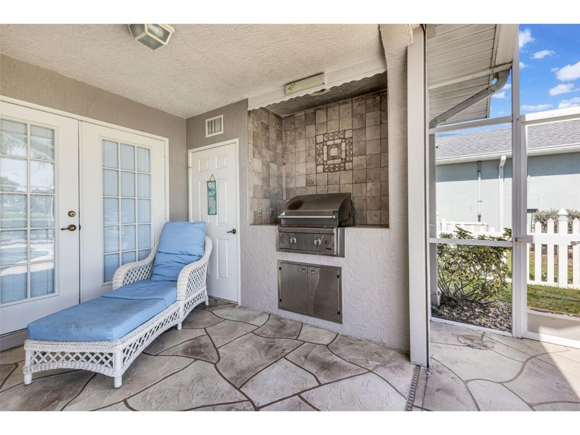 7536 Paspalum Punta Gorda FL 33955 C7516852 image51