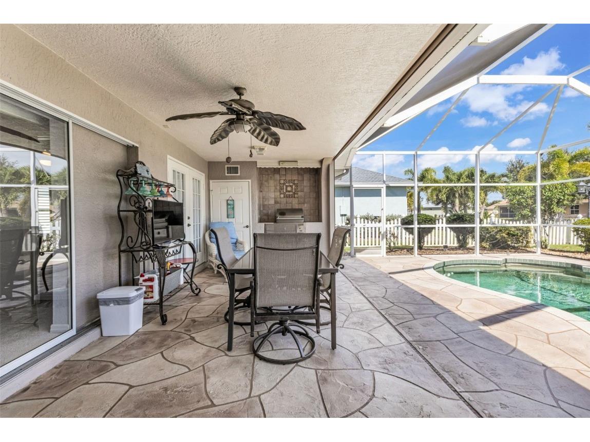 7536 Paspalum Punta Gorda FL 33955 C7516852 image52