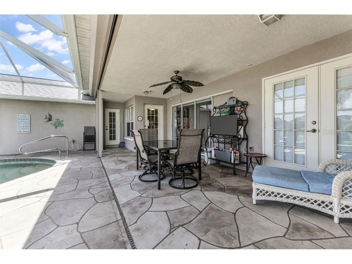 7536 Paspalum Punta Gorda FL 33955 C7516852 image53