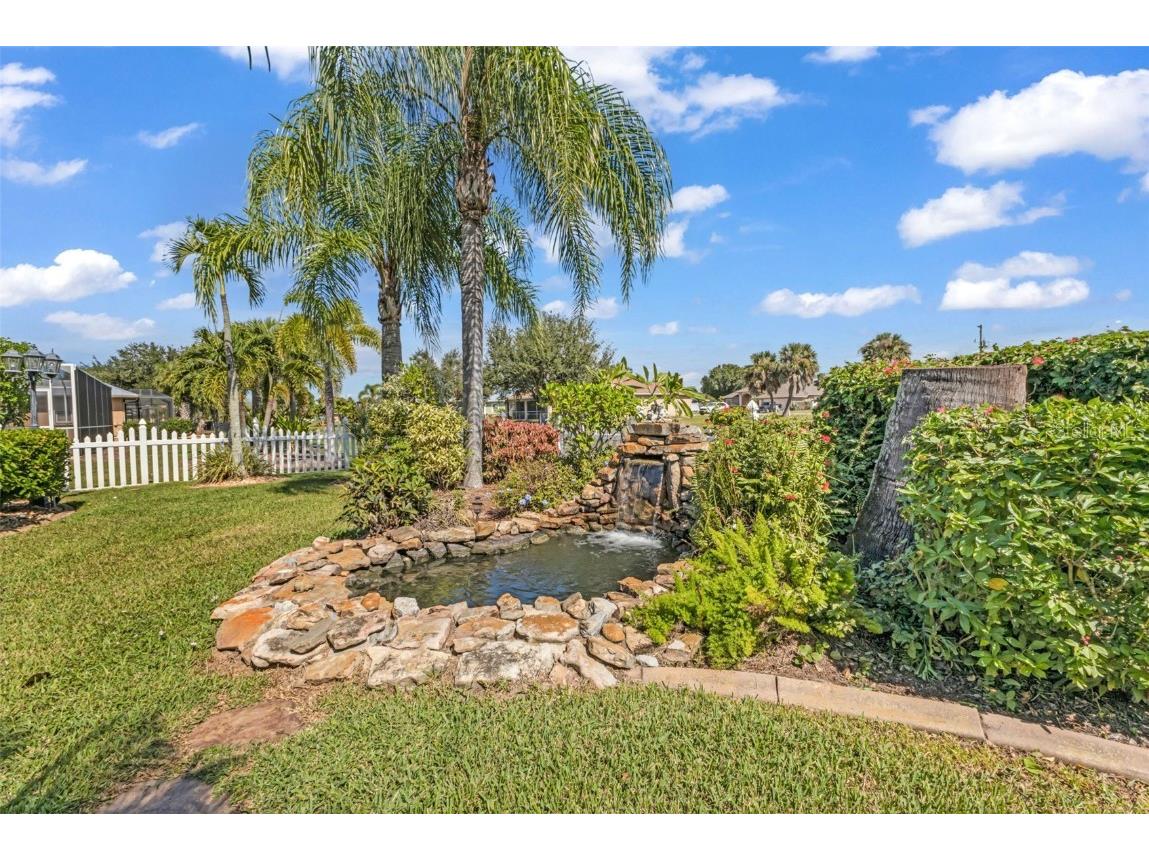 7536 Paspalum Punta Gorda FL 33955 C7516852 image54
