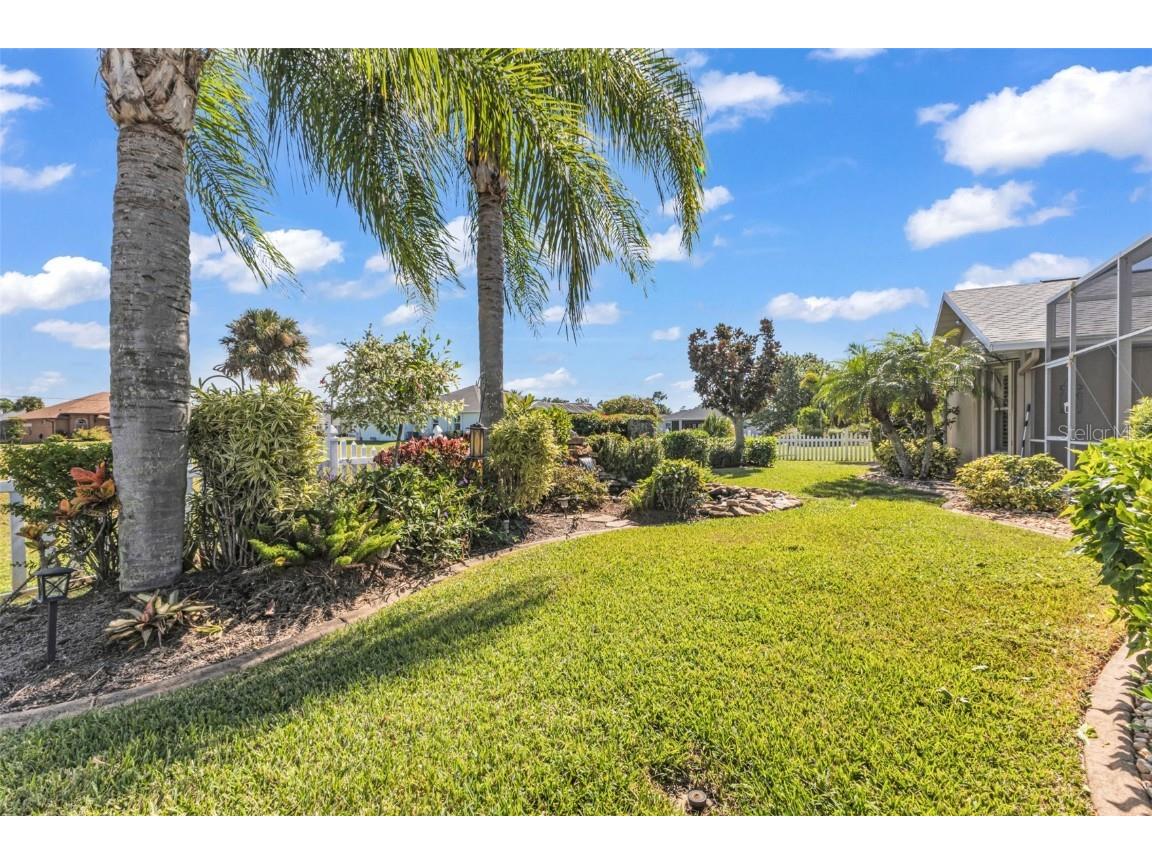 7536 Paspalum Punta Gorda FL 33955 C7516852 image55