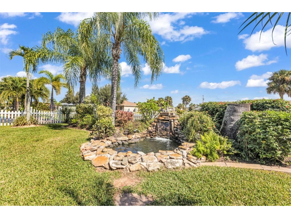 7536 Paspalum Punta Gorda FL 33955 C7516852 image56