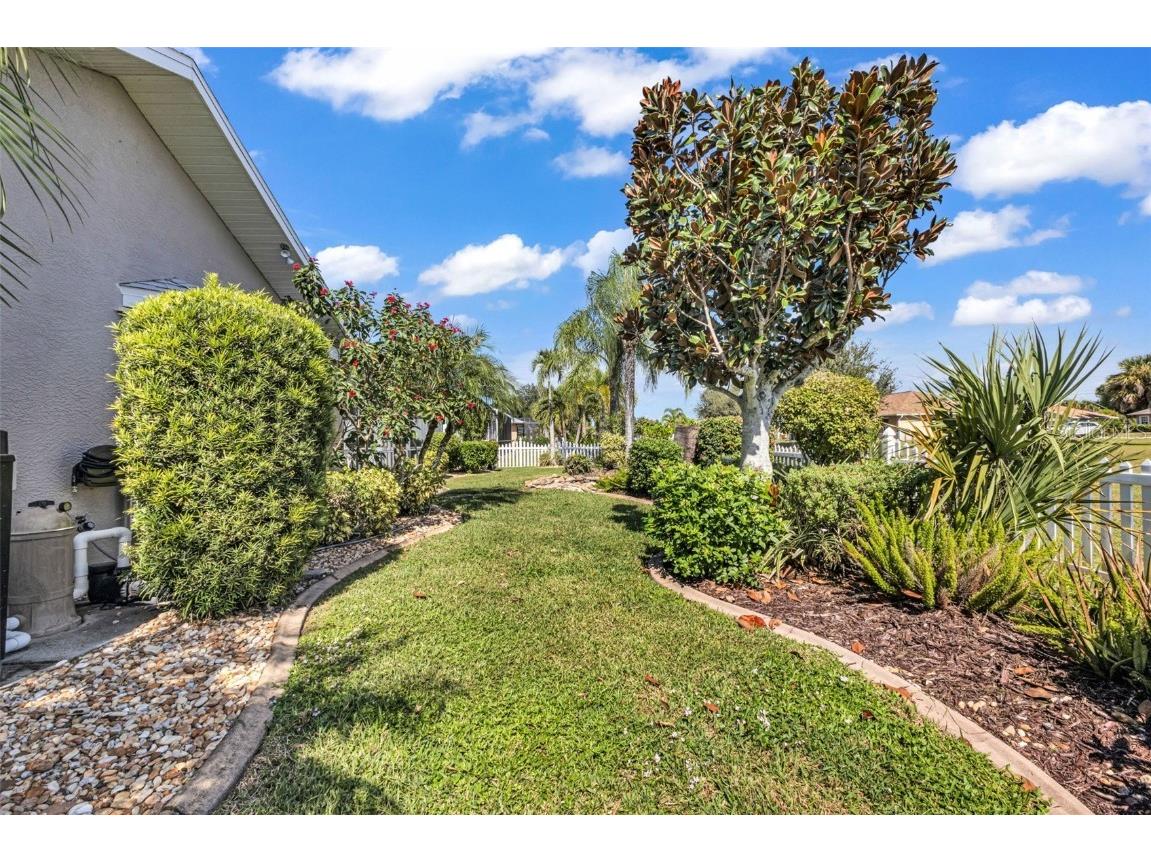 7536 Paspalum Punta Gorda FL 33955 C7516852 image57