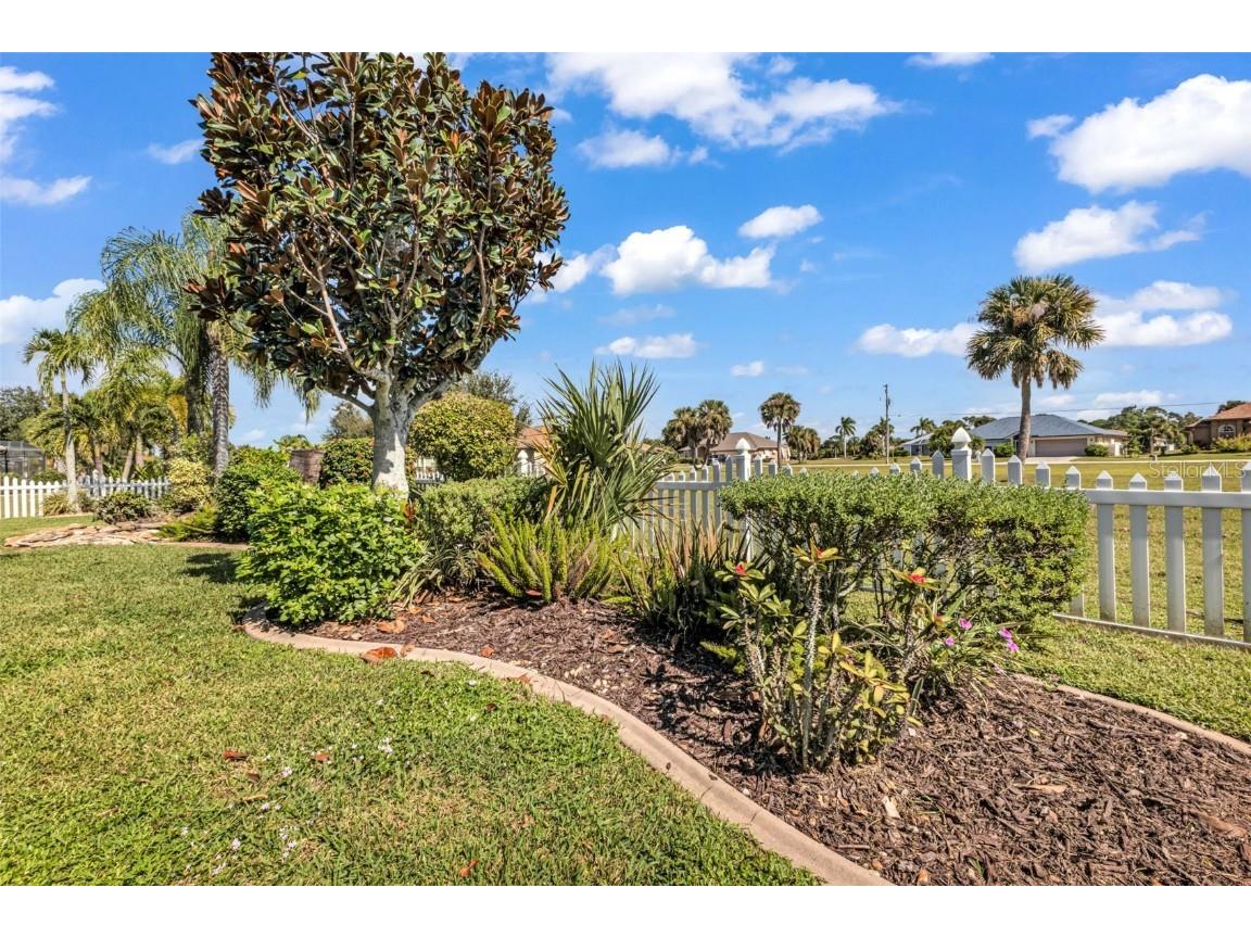 7536 Paspalum Punta Gorda FL 33955 C7516852 image58