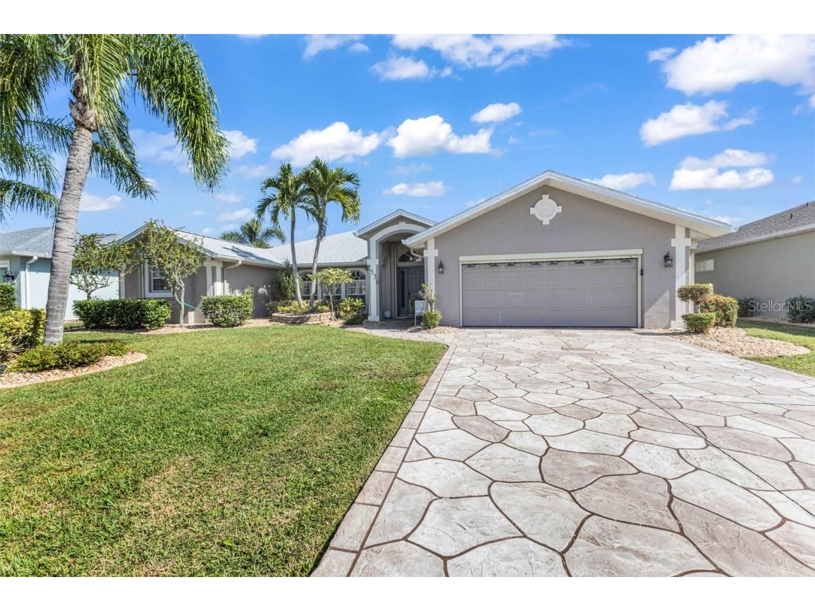 7536 Paspalum Punta Gorda FL 33955 C7516852 image59