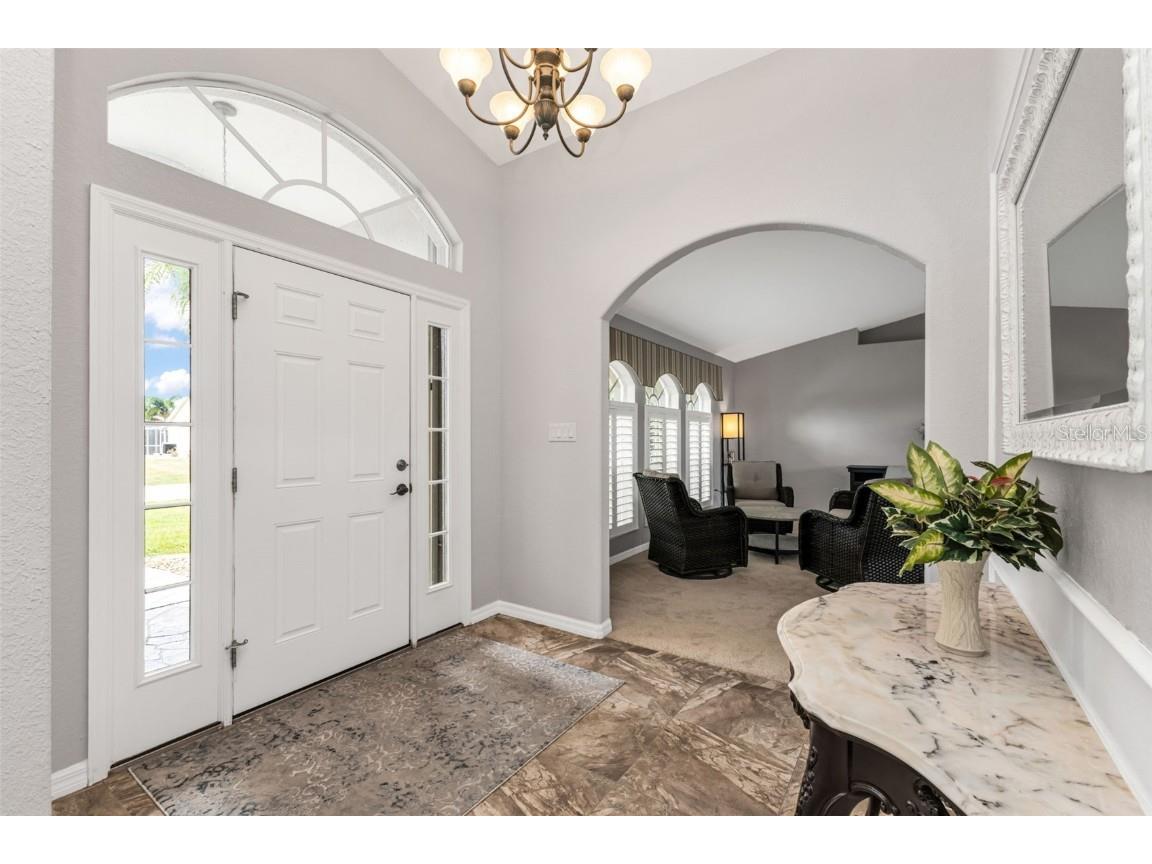 7536 Paspalum Punta Gorda FL 33955 C7516852 image6