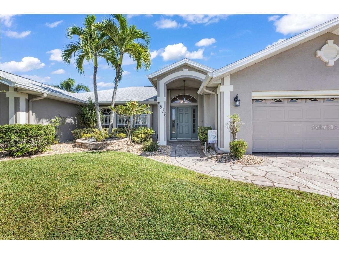 7536 Paspalum Punta Gorda FL 33955 C7516852 image60