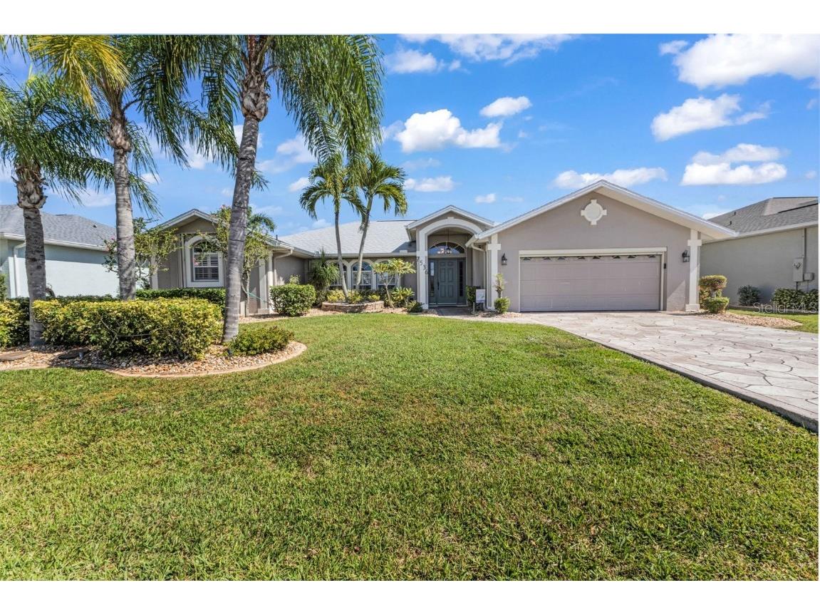 7536 Paspalum Punta Gorda FL 33955 C7516852 image61