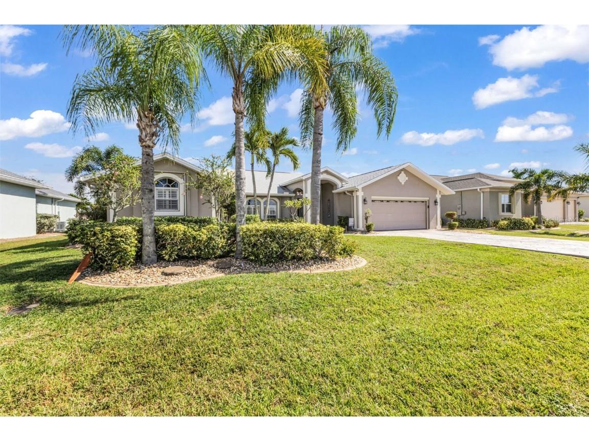 7536 Paspalum Punta Gorda FL 33955 C7516852 image62