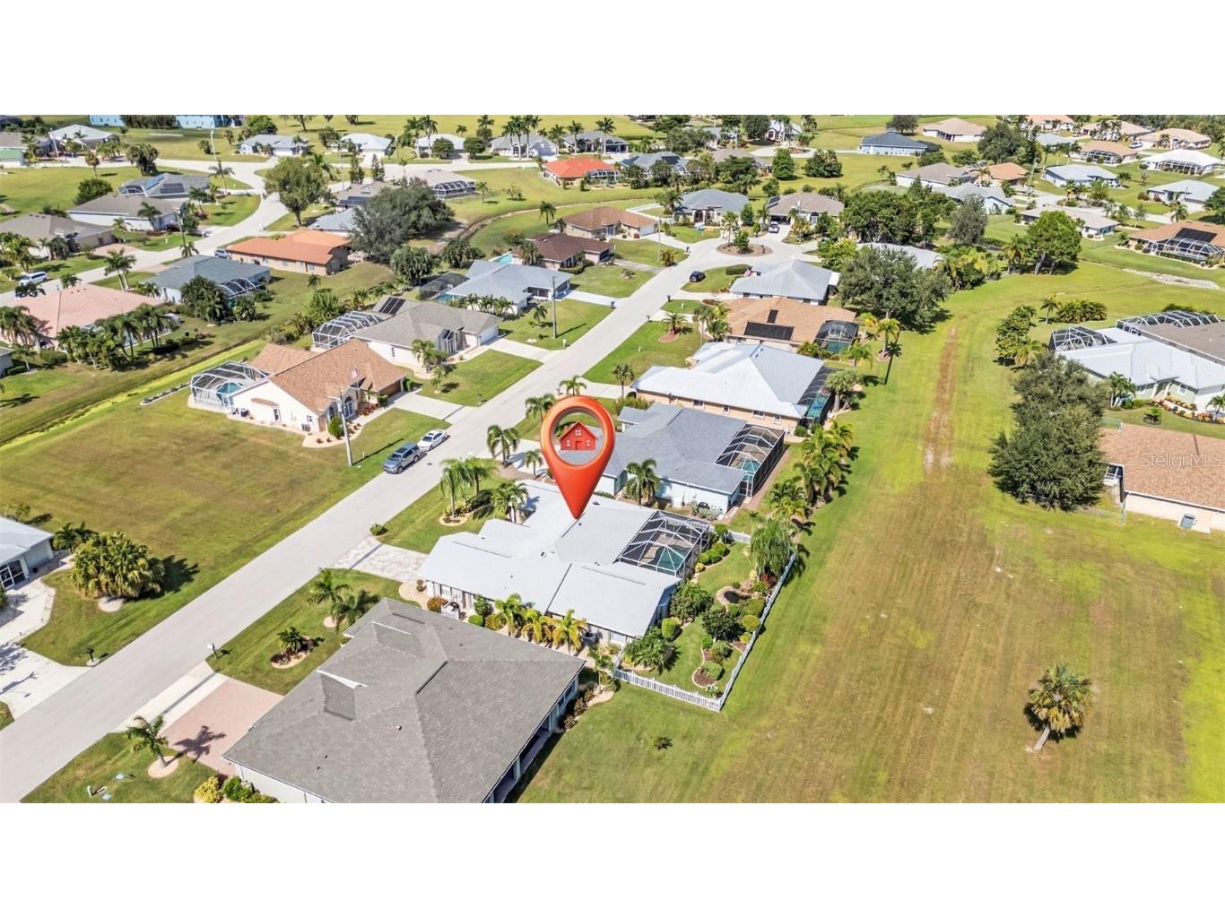 7536 Paspalum Punta Gorda FL 33955 C7516852 image64