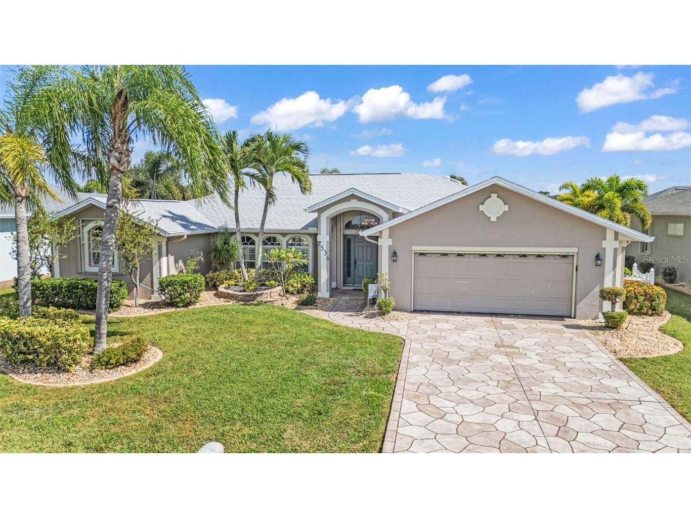 7536 Paspalum Punta Gorda FL 33955 C7516852 image65