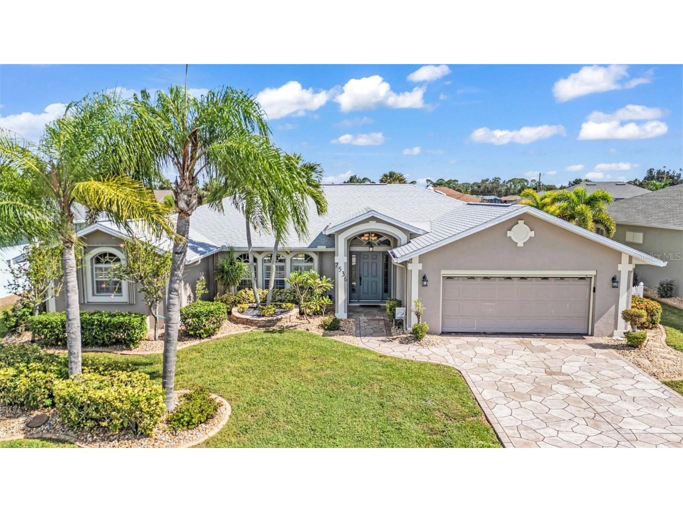 7536 Paspalum Punta Gorda FL 33955 C7516852 image66